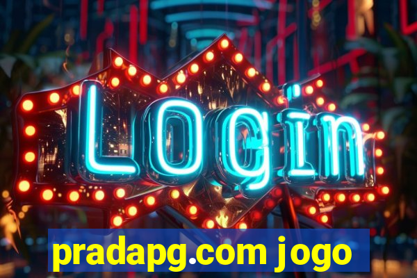 pradapg.com jogo